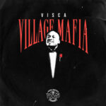 Visca, Asive Mtsolo & Katarina RSA – Ngedwa ft. TDK Macassette