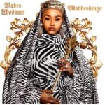Babes Wodumo – Imisebenzi ft. Sundile, Chiefsa, Dj Lace & Gallo