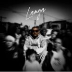Mr Thela – Come Thela 4 Me