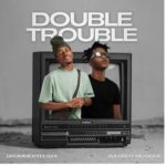 DrummeRTee924 & ZuluBoy Musique – Teka Teka