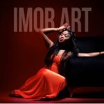 Imor.art & Ntando Yamahlubi – Impumelelo ft. Van Gee, Ritha & Da Ish