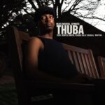 Mas Musiq, Aymos – Thuba ft. Bontle Smith, Young Silly Coon & Miya