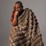 Mnqobi Yazo – uMculo EP