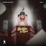 BigBaller_Ceo, Beekay da deejay, Sia_TheBee – Mexico