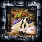 Busta 929 & Makwande.sa – Kwa Ndonga Ziyaduma ft. ciciwe.s, Semilanga & Shazz RSA