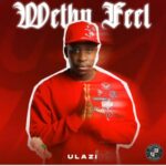 uLazi, Busta 929 & Dj Jaivane – King Of Nyaka ft. Navaro