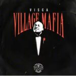 Visca & Mdu aka TRP – Tsa Mdu