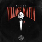 Visca, Cuba Beats & VeeRSA – Khona o Kuzayo ft. Katarina RSA & Meez