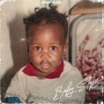 Baby S.O.N, Thakzin & Atmos Blaq – Izono