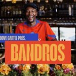Bandros – Groove Cartel (Amapiano Mix)