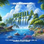 DJ Bongz & Funky Qla – Imifula ft. Fezeka Dlamini & Big John