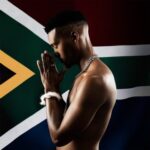 DJ Lag, Argento Dust & NATASHA MD – Shona Malanga ft. K.C Driller