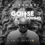 DJ Ngwazi, Master KG & Zeh McGeba – Not yet Uhuru