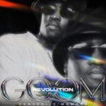 General C’mamane & DJ Tira – R20 ft. Zee Nxumalo