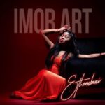 Imor.art – Nothando ft. JL SA