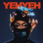KMAT – GENTLE SHAYA ft. Seun1401, Mr Pilato, Ch’cco & Stompiey