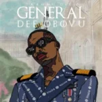 Kammu Dee & Ez Maestro – Setla ft. Hlaks, Djy Kp & Azraq IV