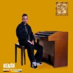 Kenza & Heavy-K – Ungowami ft. ilovelethu, Don De Guitarist & MeticsN
