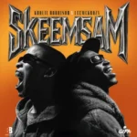 Khalil Harrison, LeeMcKrazy, DBN Gogo & Tyler ICU – Connecta ft. Ceeka RSA & Al Xapo