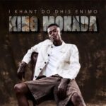 King Monada – Molobedu
