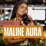 Maline Aura – Groove Cartel (Amapiano Mix)