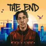 Novatron & Twinnie Gee – iMali ft. LeeMcKrazy