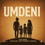 Ntate Stunna, Nthabi Sings & Pretty Masompisi – Umdeni ft. Afrotoniq