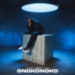 Al Xapo, Benzoo & EeQue – SNOKONOKO