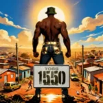 TOSS, Scotts Maphuma & LastBornDiroba – ⁠Dubula ft. Mellow & Sleazy & Colkaze