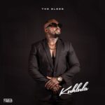 The Bless & Mkeys – Eyethu Injabulo ft. Gaba Cannal