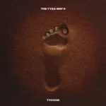 Tycoon & Kelvin Momo – Deliwe ft. De Rose, Xolani Guitars, Kagiso & Omit ST