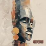 Vic_Typhoon & Maeywon – Mudzimu ft. Charmaine & Murumba Pitch