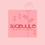 Vico Da Sporo & Zelule zn – Sijabulile