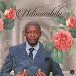 Vico Da Sporo – Ndonwabile ft. iZion