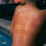Blxckie – U Must Neva ft. Cassper Nyovest