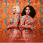 Mukololo & Siziwe Ngema – Khetha Wena ft. Net Só Production