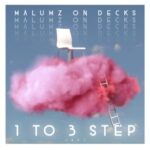 Malumz on Decks – Plus One ft. Professor