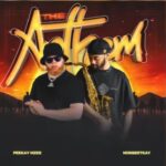 Peekay Mzee & Norbertkay – The Anthem