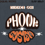 Kiddow 031, Sgija Keys & Djy Kilo – Phonk System