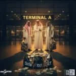Goodguy Styles, ShennyDaDeejay, Candy Flow RSA & Tumilemang – Show Me Your Money ft. Shaun Stylist & Malemon