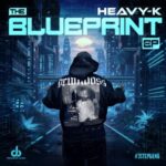 Heavy-K – As’bonge ft. Nokwazi & Kozzi