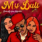 Loony Q & Jay Maester – My Dali