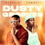 Ntokzin & CowBoii – Sgubhu sa Bafana ft. Josiah De Disciple