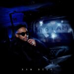 Sam Deep & Mkeyz – Baxolele ft. Marvin