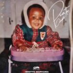 Scotts Maphuma – MaraKay ft. LeeMcKrazy, Dlala Regal & Mluusician