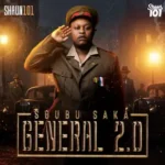 Shaun101, N T S A K O XVI & DBN GOGO – Oii Bafana ft. CowBoii