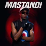 SkavaNator – Mastandi EP