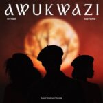 Sykes, The Sisters & Mk Productions – Awukwazi ft. Dlala Thukzin