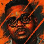 Tebza De DJ – Ofana Nawe ft. Lacole