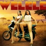 TxC, Mavo & Shoday – Welele ft. Leemckrazy, RALD, W4de & Al Xapo